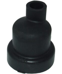Eindkap Bowman 3251NP (22mm & 70mm)
