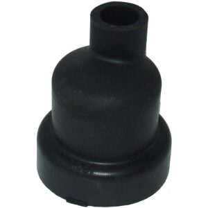 Eindkap Bowman 3251NP (22mm & 70mm)