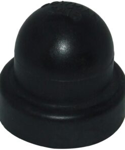 Eindkap Bowman 3419NP (51mm & 70mm)