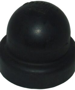 Eindkap Bowman 3421NP (68mm & 90mm)