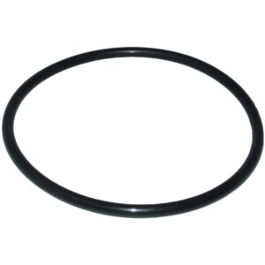 O-Ring Bowman OS63NT (145mm)
