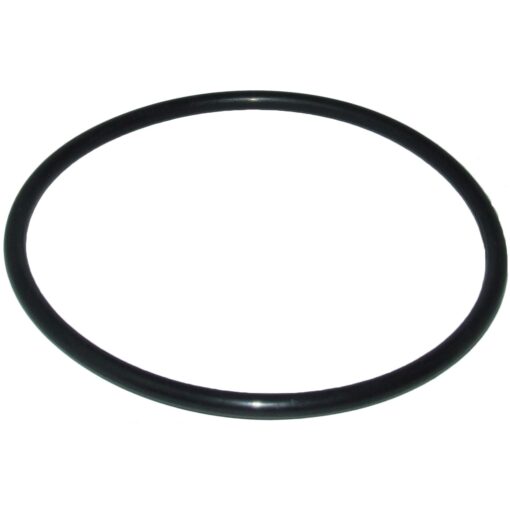 O-Ring Bowman OS63NT (145mm)