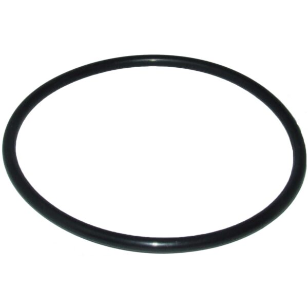 O-Ring Bowman OS63NT (145mm)