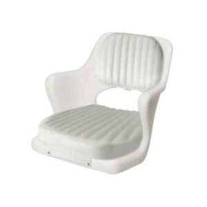 Kit Kussens voor Zitting Eltex Comfort