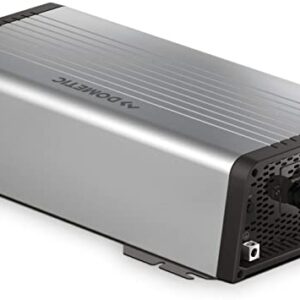 Dometic SinePower omvormer DSP1812T 12v