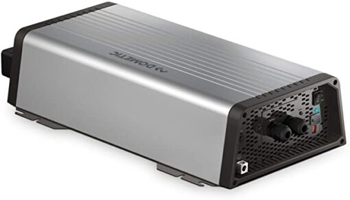 Waeco SinePower omvormer DSP2324T 2300w 24v Professioneel