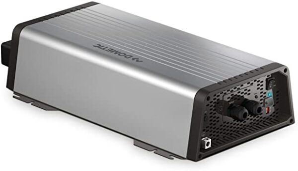Dometic SinePower omvormer DSP1812T 12v
