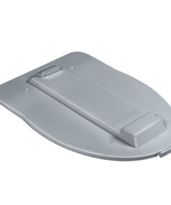 Bevestigingskit voor Toilet Porta Potti Excellence
