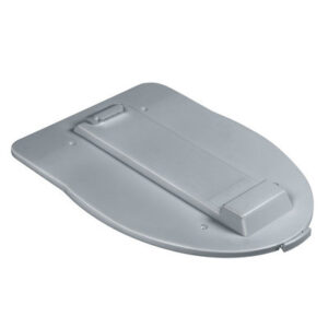 Bevestigingskit voor Toilet Porta Potti Excellence