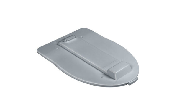 Bevestigingskit voor Toilet Porta Potti Excellence