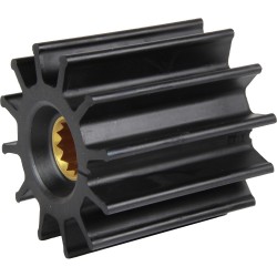Nitrile Impeller JABSCO 1414-01