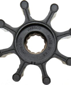 Jabsco 17018-1101 Neopreen Impeller