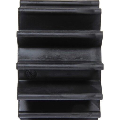 Jabsco 17935-0001 Neopreen Impeller - Afbeelding 2