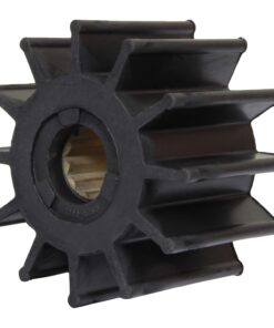 Jabsco 17935-0001 Neopreen Impeller