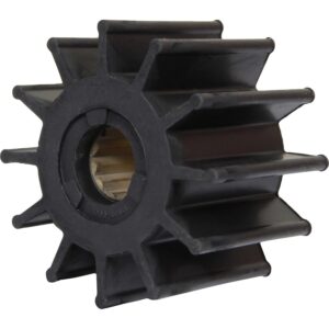 Jabsco 17935-0001 Neopreen Impeller