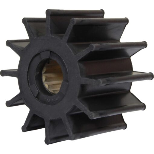 Jabsco 17935-0001 Neopreen Impeller