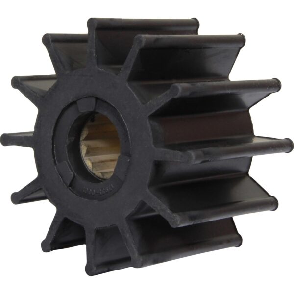 Jabsco 17935-0001 Neopreen Impeller