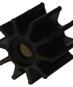 Jabsco 17936-0001 Neopreen Impeller