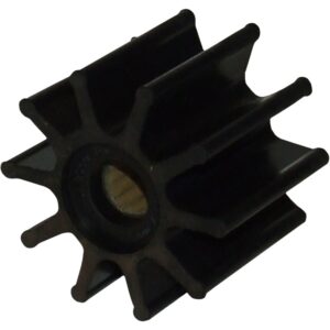 Jabsco 17936-0001 Neopreen Impeller