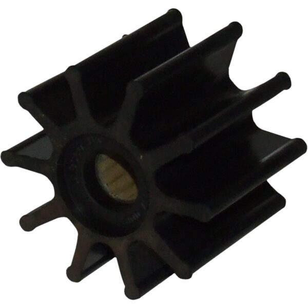 Jabsco 17936-0001 Neopreen Impeller