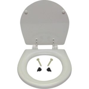 reserve stoel Jabsco 29097-1000