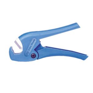 JG Speedfit LD Plastic buizensnijder Max 22mm