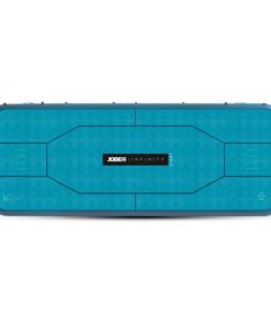 Jobe Infinity Island Lite 400 x 150 x 15cm