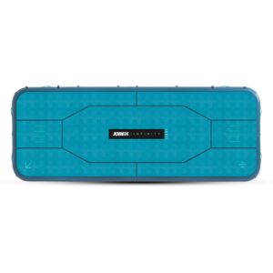 Jobe Infinity Island Lite 400 x 150 x 15cm