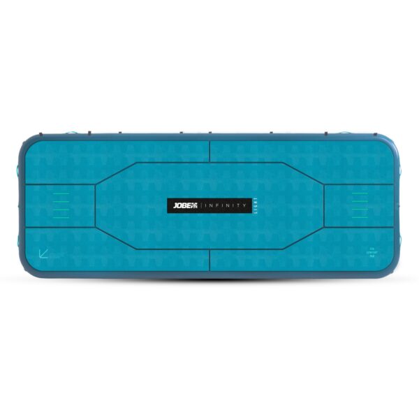 Jobe Infinity Island Lite 400 x 150 x 15cm
