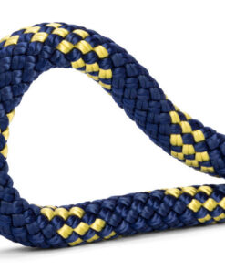 Liros Handy Elastiek 16mm x100mts Navy Blauw