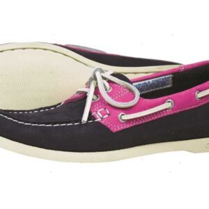 Nautische Schoenen Orca Bay Sandusky Vrouw Magenta (Maat 42)