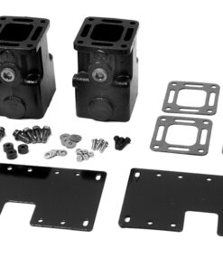 Kit Mercruiser 93322A12