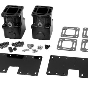 Kit Mercruiser 93322A12