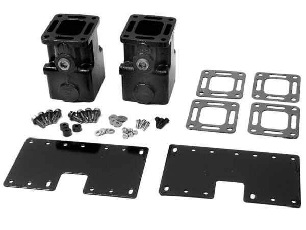 Kit Mercruiser 93322A12