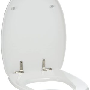 reserve Zitting voor Tecma Compass T-781TBFR