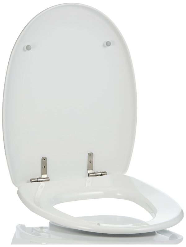 reserve Zitting voor Tecma Compass T-781TBFR
