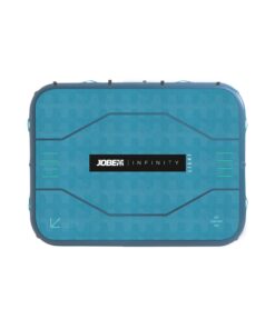 Jobe Infinity Island Lite 200 x 150 x 15cm