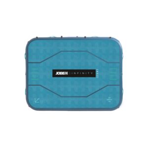 Jobe Infinity Island Lite 200 x 150 x 15cm