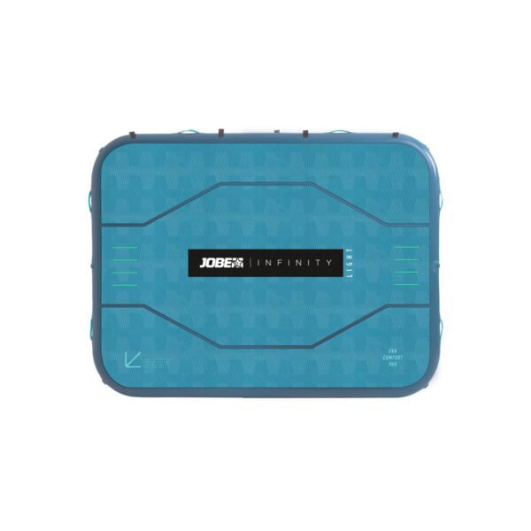 Jobe Infinity Island Lite 200 x 150 x 15cm