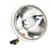 reserve Xenon Lamp 24v voor Zaklamp