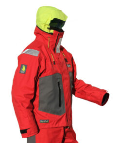 Zeilkleding