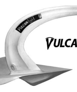Vulkan anker 12kg