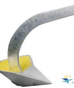 Spade Anker S100 20KG