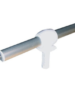 Rockerarm 300mm voor gangways