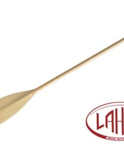 Lahna Inditour Peddel 140cm 750gr