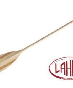 Lahna IndiWinner Peddel 140cm 720gr
