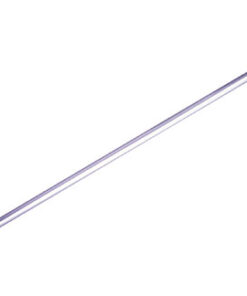 aanmeerhaak 150cm Alu