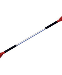 Kajak demonteerbare peddel 220cm