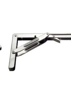 Tafelsteun Roca Rako Opvouwbaar 300mm 40Kg