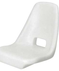 Stoel Eltex Compact 400 x 400 x H400mm
